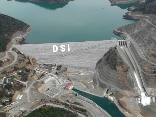 DSİ kura sonuçları ne zaman açıklanır? 2 Mart Sürekli işçi alımı DSİ kura sonuçları nereden öğrenilir?