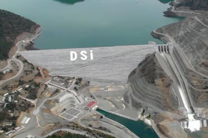 DSİ kura sonuçları ne zaman açıklanır? 2 Mart Sürekli işçi alımı DSİ kura sonuçları nereden öğrenilir?