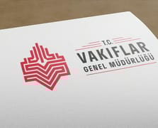 VGM burs başvurusu ne zaman? 2025 Vakıflar Genel Müdürlüğü burs başvurusu başladı mı?