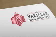 VGM burs başvurusu ne zaman? 2025 Vakıflar Genel Müdürlüğü burs başvurusu başladı mı?