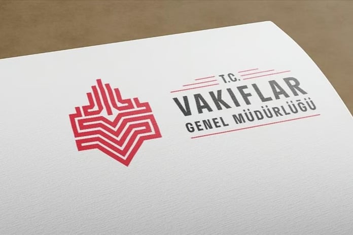 VGM burs başvurusu ne zaman? 2025 Vakıflar Genel Müdürlüğü burs başvurusu başladı mı?