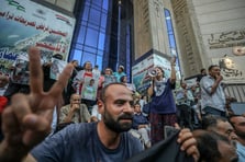 Mısır, 'Büyük Gazze Yürüyüşünü' engelledi! "Sokaklarında Gazze'yi konuşmak bile riskli"