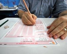 ALES ne zaman, saat kaçta yapılacak? ÖSYM AİS ile ALES sınav giriş belgesi sorgulama sayfası