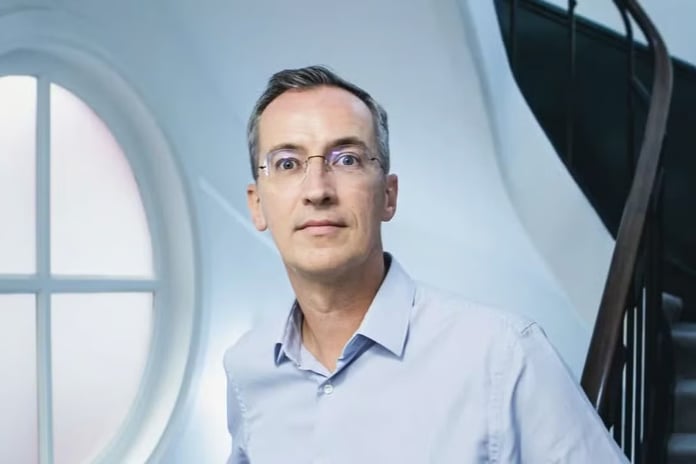 Fransız milyarder Stérin’e aşırı sağa yasa dışı mali destek soruşturması