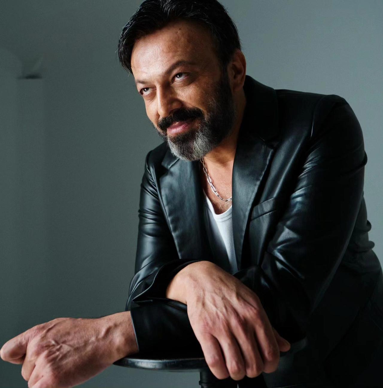 Serhat Mustafa Kılıç neden öldü