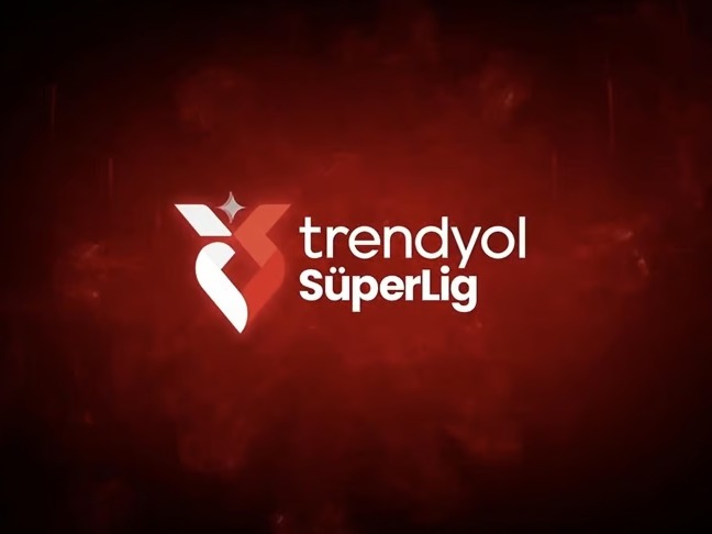 Süper Lig puan durumu | TFF ile 16 Aralık Süper Lig puan durumu sıralama tablosu nasıl?