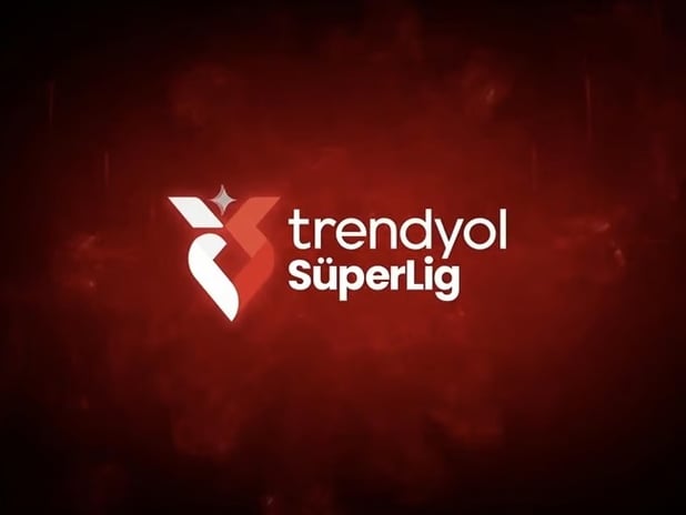 Galatasaray Trabzonspor maçı ne zaman? Süper Lig Galatasaray Trabzonspor maçı saat kaçta?