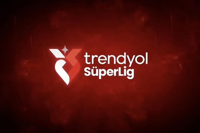 Süper Lig puan durumu | TFF ile 16 Aralık Süper Lig puan durumu sıralama tablosu nasıl?