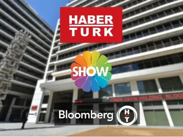 Can Holding’de 50 milyar dolarlık kara para trafiği