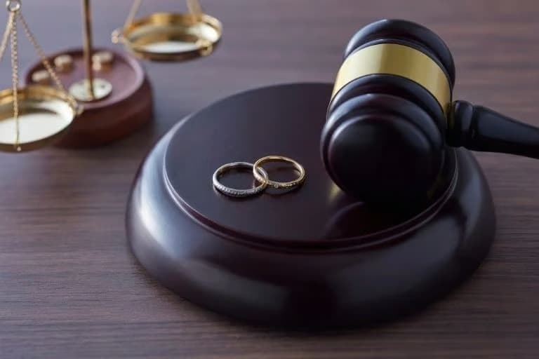 Süresiz nafaka sonrası yeni dönem: Kimin kaç yıl ödeme yapacağı belli oldu!