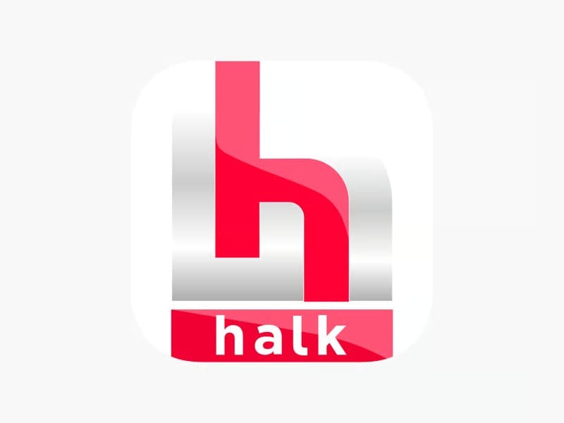 Halk TV'nin cezası durduruldu