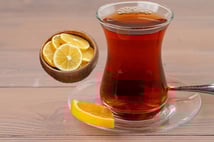 Limona 10 TL ücret alan işletmeye Ticaret Bakanlığı'ndan 37 bin 992 TL para cezası