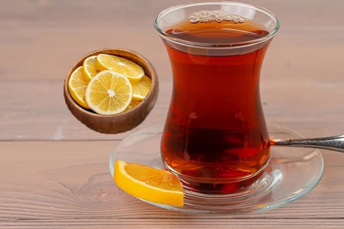 Limona 10 TL ücret alan işletmeye Ticaret Bakanlığı'ndan 37 bin 992 TL para cezası