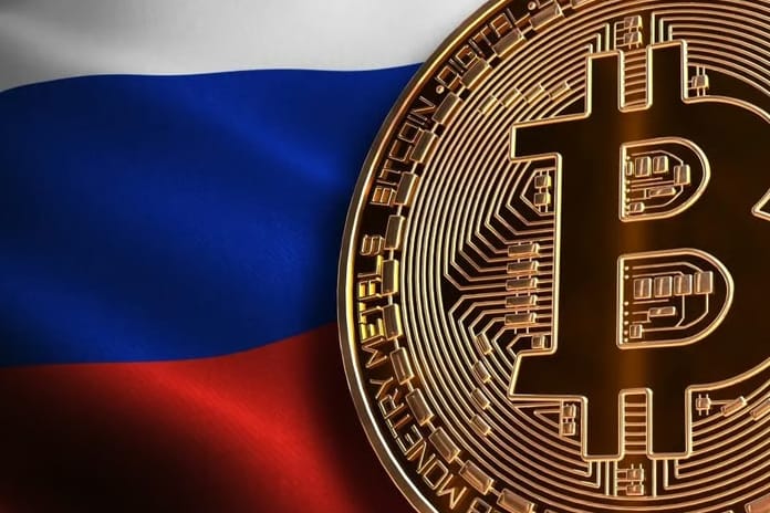 Rusya kripto madenciliği yasağını genişletiyor