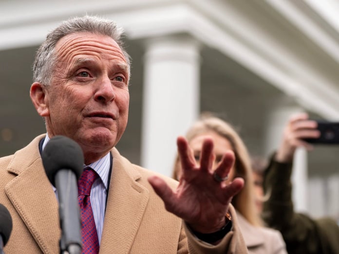 Üst düzey İsrail heyeti ateşkes için Doha'da görüşmeler yapıyor