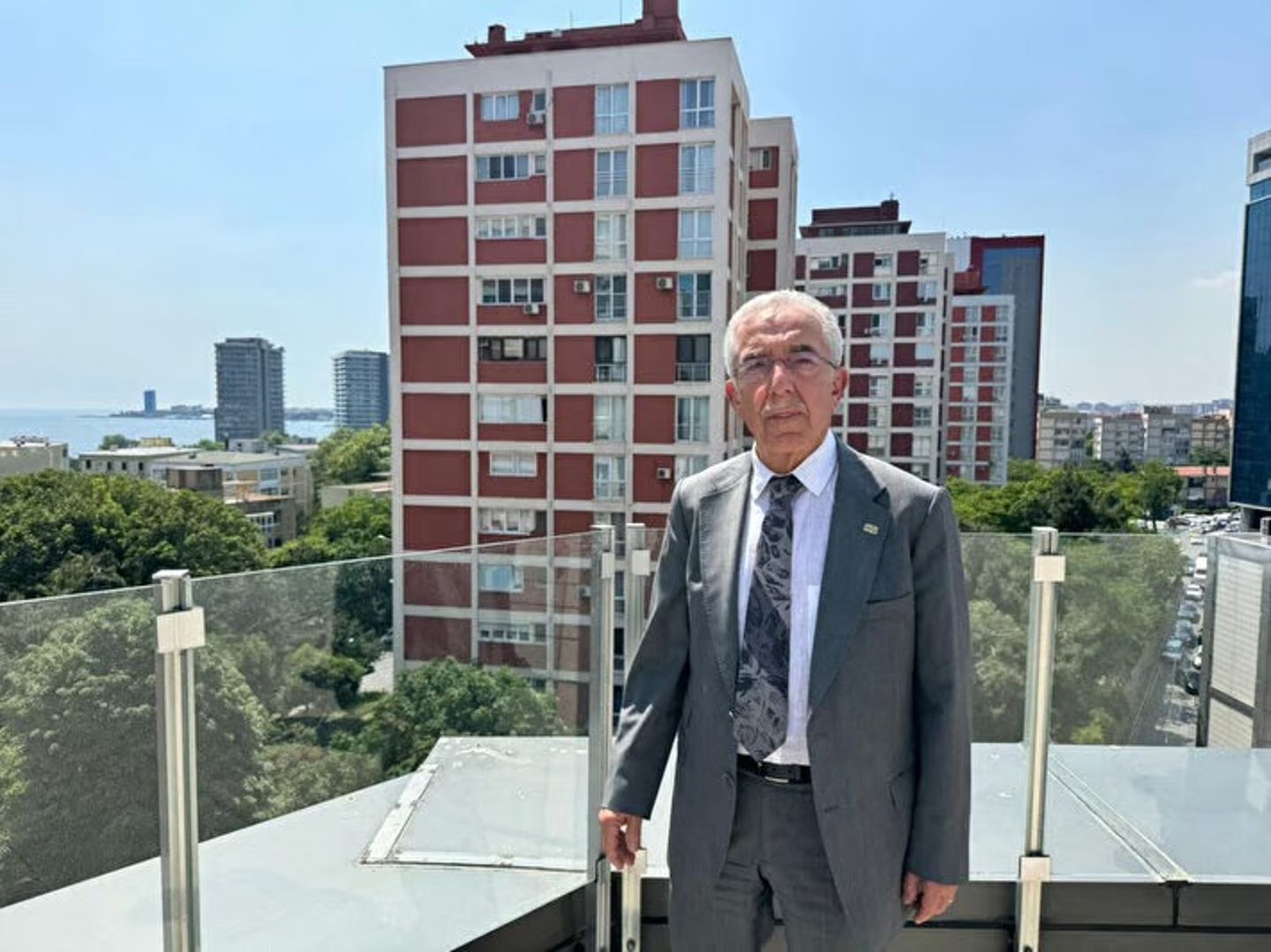 Bakırköy Belediyesi'nden İBB’ye uzanan rüşvet ağı