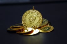 Altın fiyatları 13 Ocak | Çeyrek, yarım, tam, gram altın ne kadar, kaç TL?