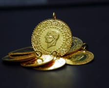 Altın fiyatları 13 Ocak | Çeyrek, yarım, tam, gram altın ne kadar, kaç TL?