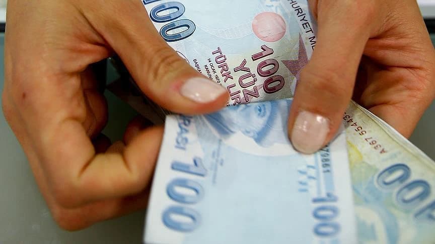 250 bin TL evlilik desteği kimlere veriliyor