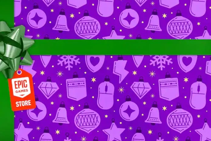 Epic Games bombayı patlattı: RDR 2 ve Witcher 3 bedava mı oluyor? İşte sızan o liste