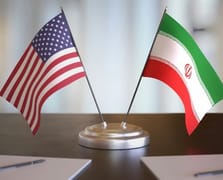 ABD yüzlerce İran vatandaşını İran'a iade edecek 