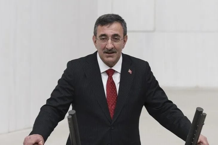 Fon piyasasında yol haritası belli oldu