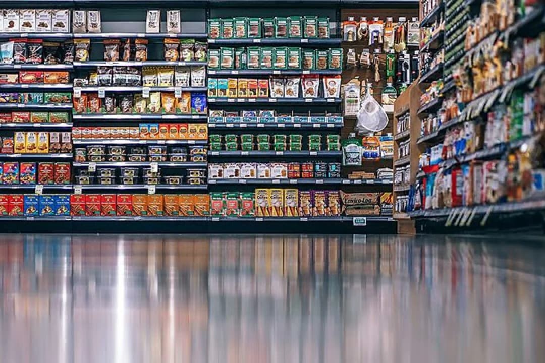 "Yüksek Protein" modası: Gerçekten ihtiyacınız var mı? 