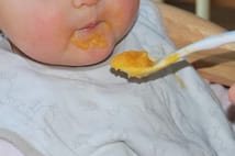 Bebek mamalarında toksin alarmı! Aptamil bir bir toplatılıyor