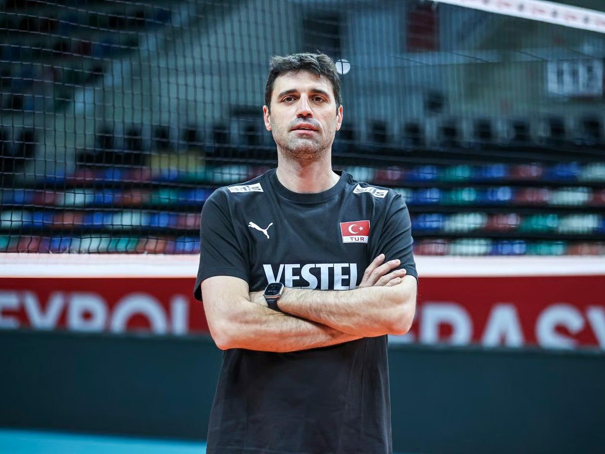 Filenin Efeleri'nde ayrılık: Umut Çakır ile yollar ayrıldı