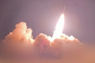 Two US Troops Killed in Iranian Strike on Jordan