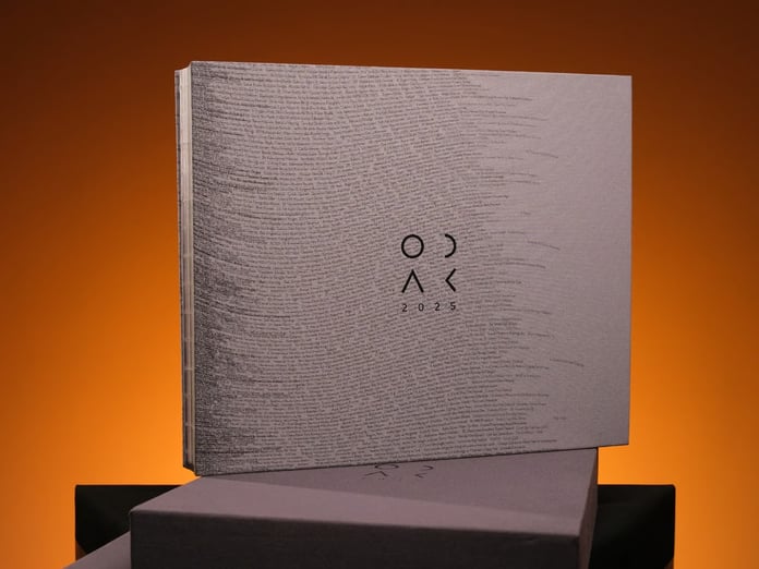 Türkiye'nin dijital sanat hafızası ODAK ile canlanıyor