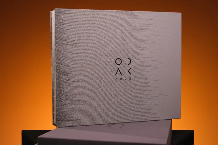 Türkiye'nin dijital sanat hafızası ODAK ile canlanıyor