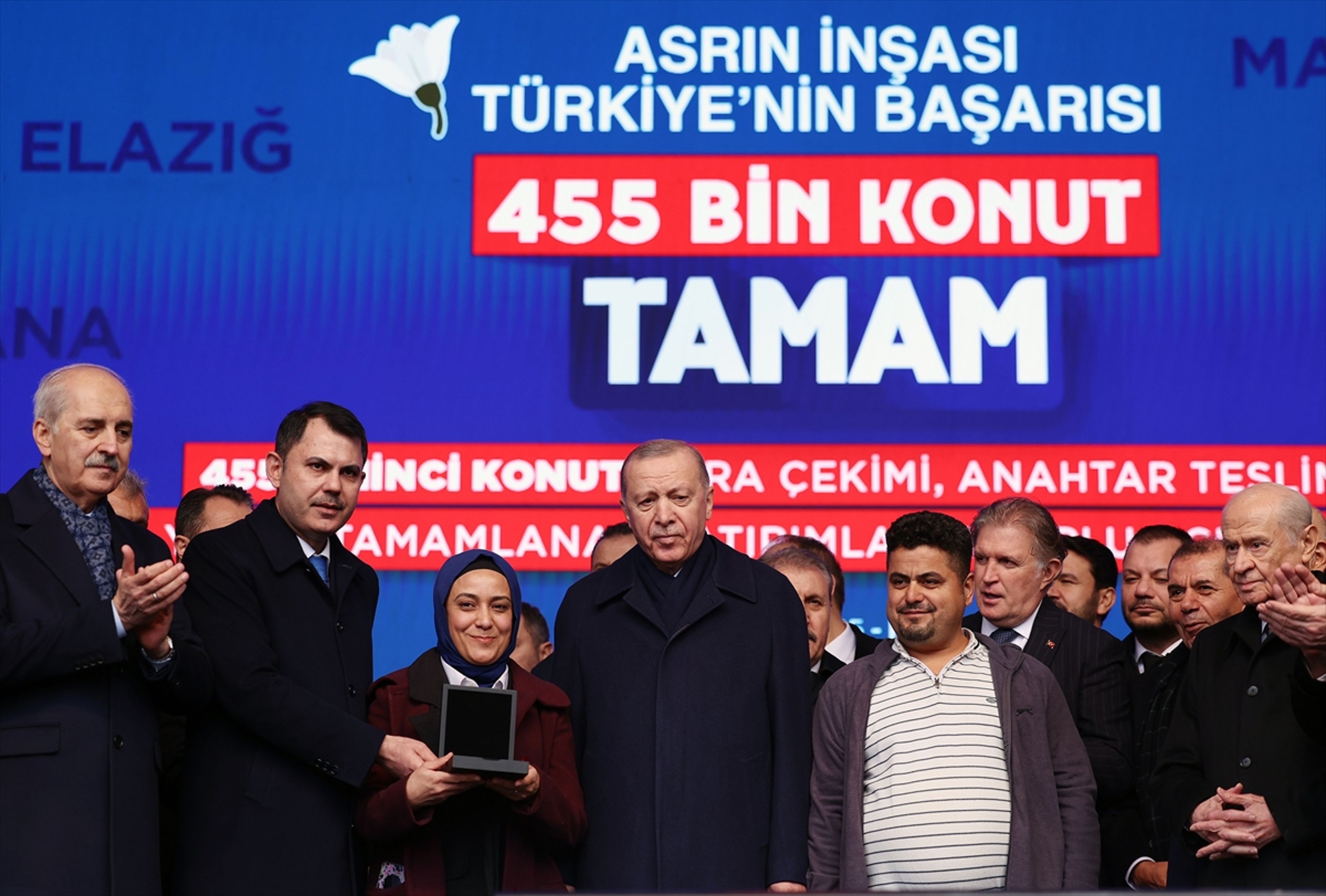 Galeri Fotoğrafı
