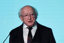 İrlanda: Gazze’ye yardım engellenemez