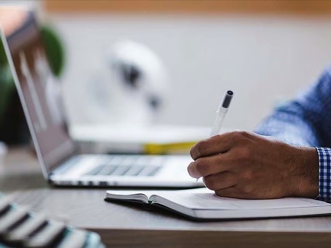 Dünyanın en çok çalışanı olan şirketleri listesinde Türkiye'den 4 firma