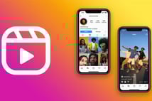 Instagram Reels Videolarına Türkçe Dublaj Geliyor