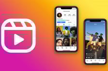 Instagram Reels Videolarına Türkçe Dublaj Geliyor