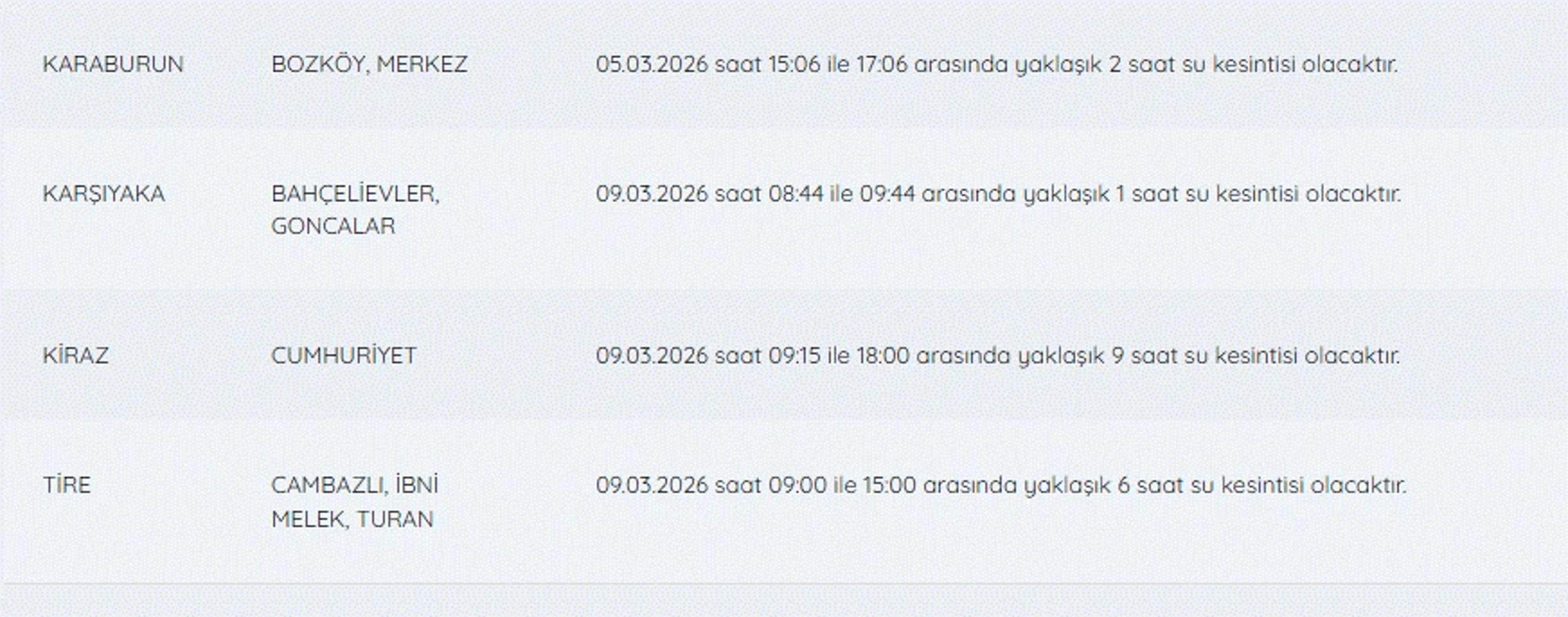 Galeri Fotoğrafı