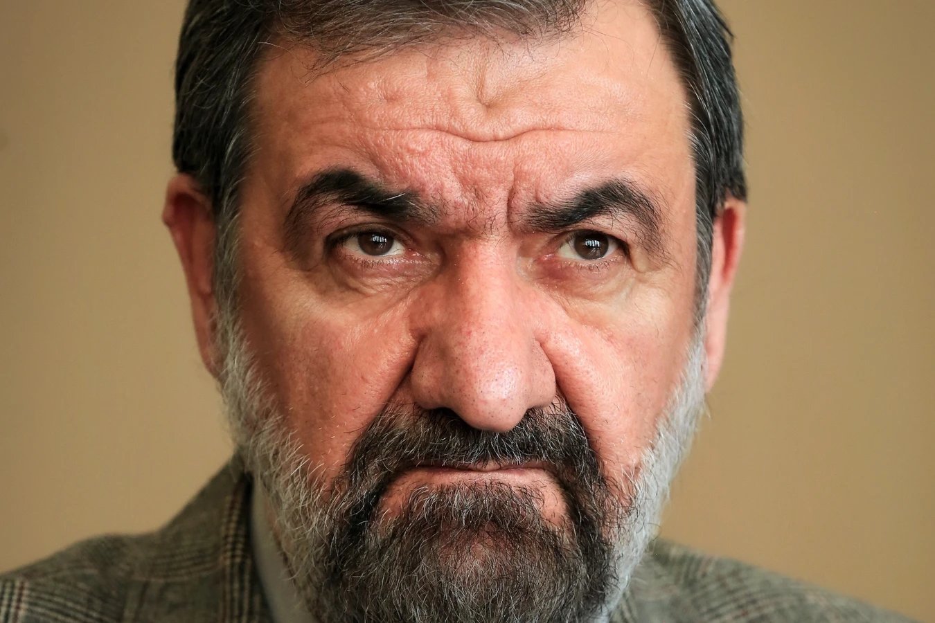 Rezaei to Europe: “Now It’s Your Turn to Pay”