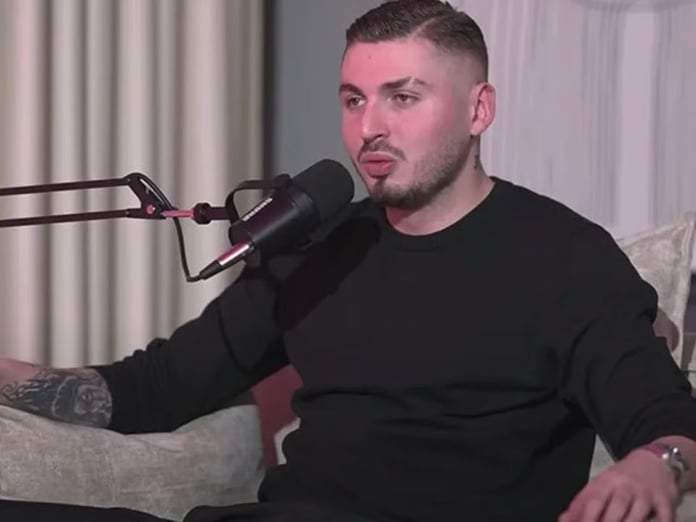 BLOK3'e soruşturma başlatıldı