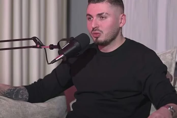 BLOK3'e soruşturma başlatıldı