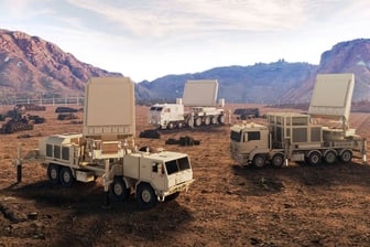 Güney Kore LAMD sistemini 2029’a çekti