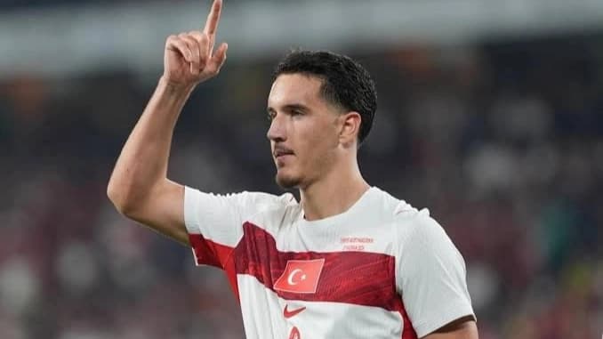 Galatasaray’ın yabancı kontenjanına yerli çözümü