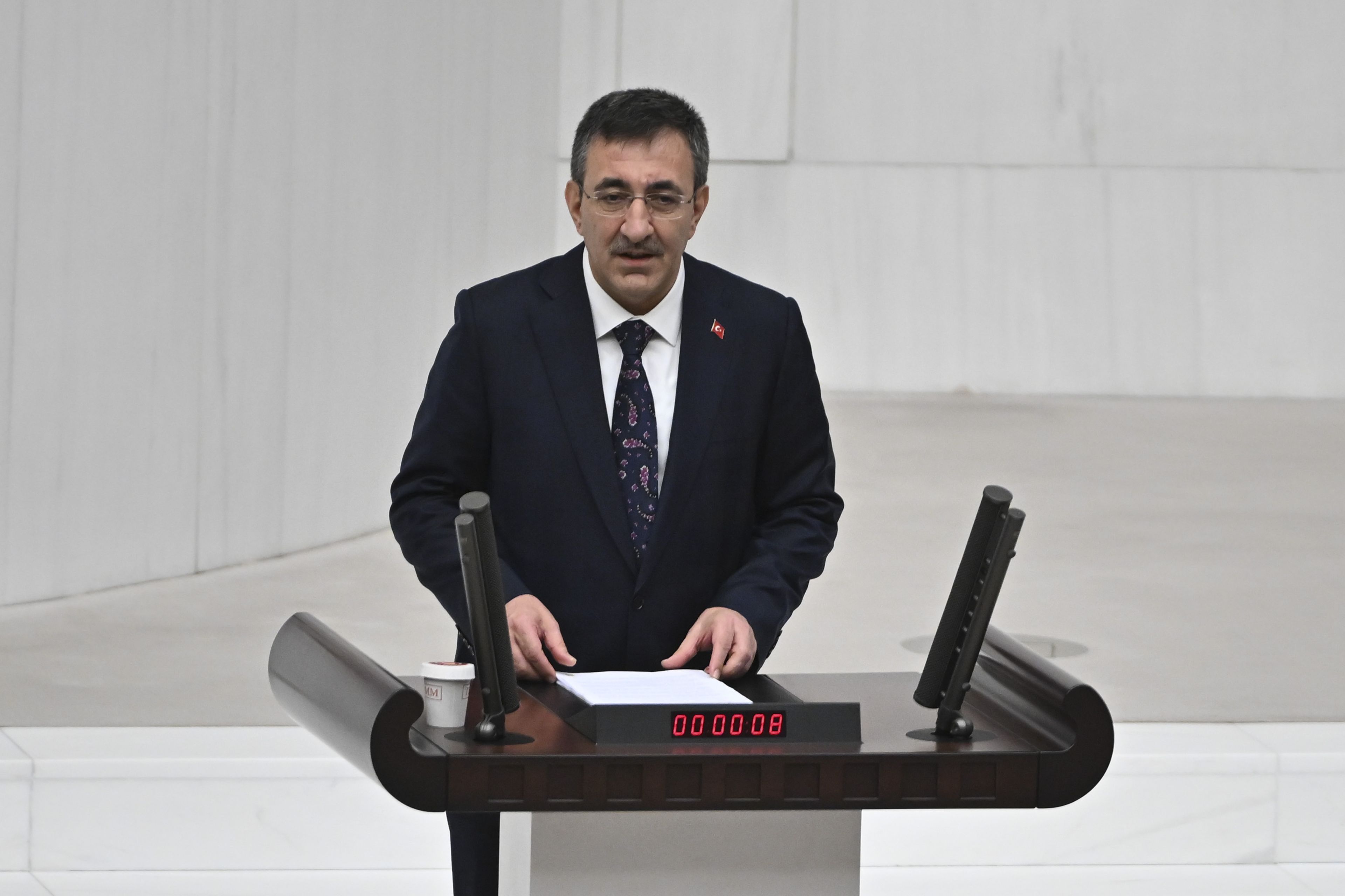Galeri Fotoğrafı