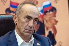 Rusya'nın Ermenistan seçimlerinden beklentisi ne?