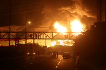 İsrail basını İran’la olası bir savaşın maliyetini hesapladı