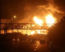 İsrail basını İran’la olası bir savaşın maliyetini hesapladı