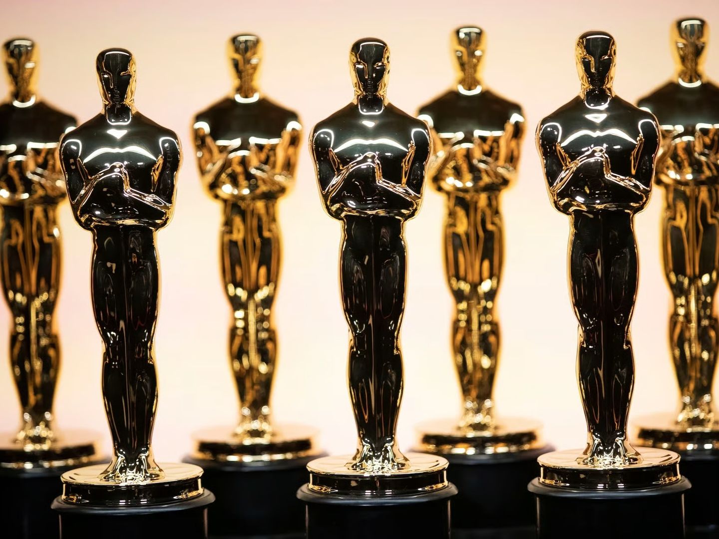 Oscar ödül töreni artık YouTube'da yayınlanacak
