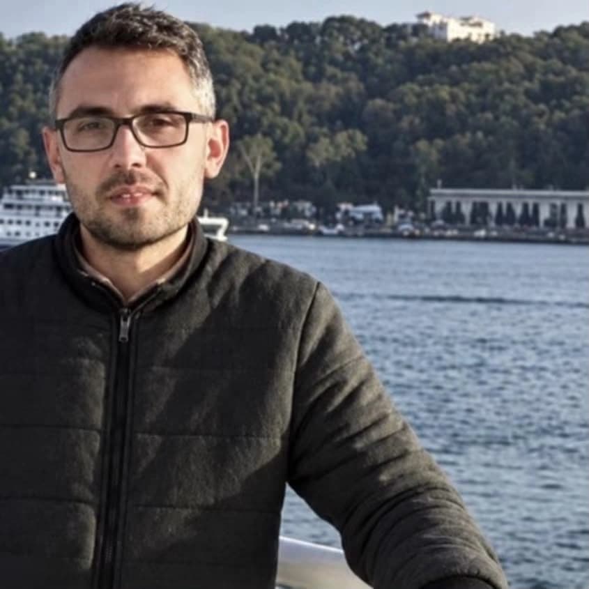 Şenol Karataş neden tutuklandı