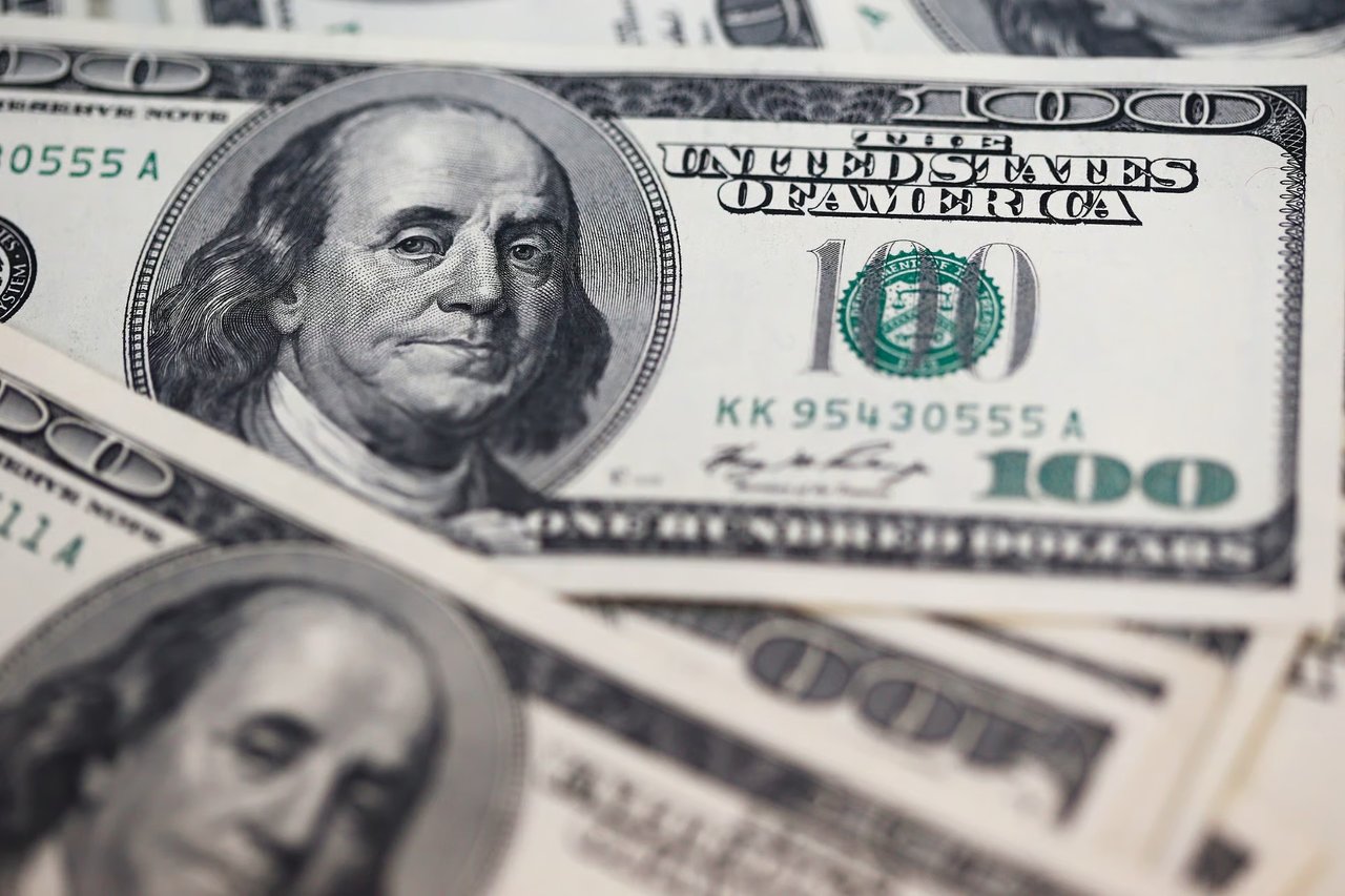 Dolar fiyatları kaç TL? 11 Eylül